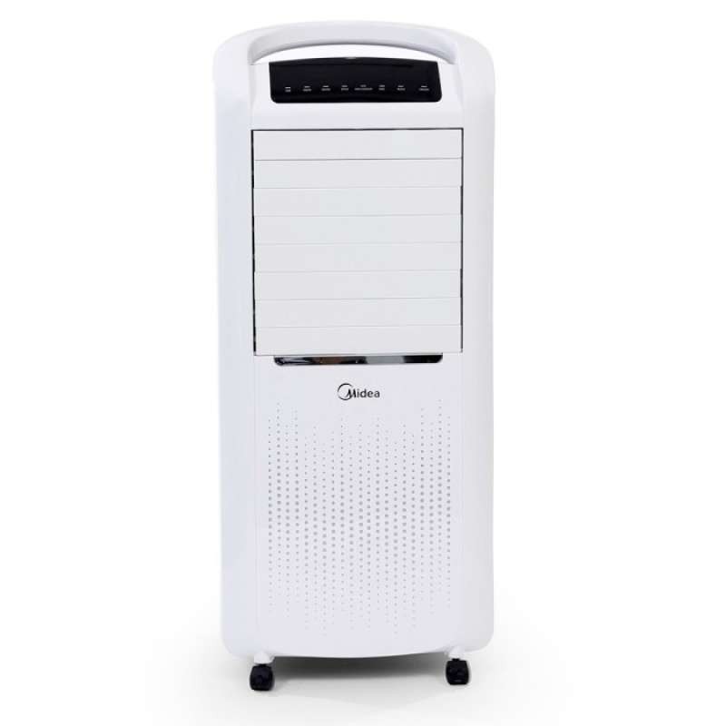 Air Cooler MIDEA AC200-W KHUSUS BATAM