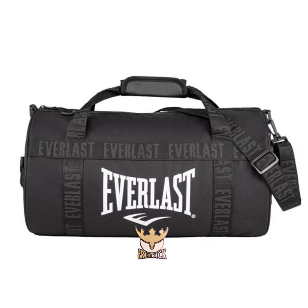 Barrel bag Everlast Original