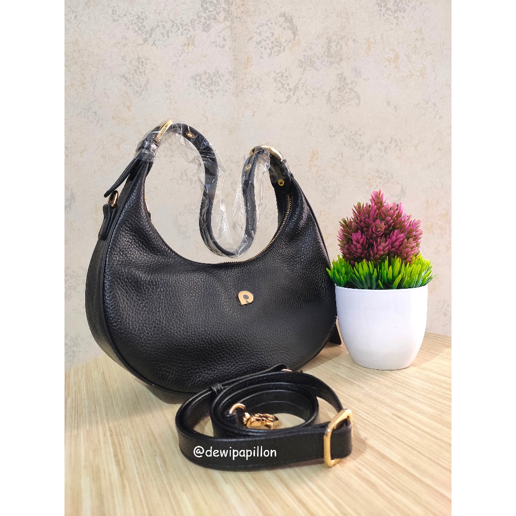 Tas Papillon Leathers K3517