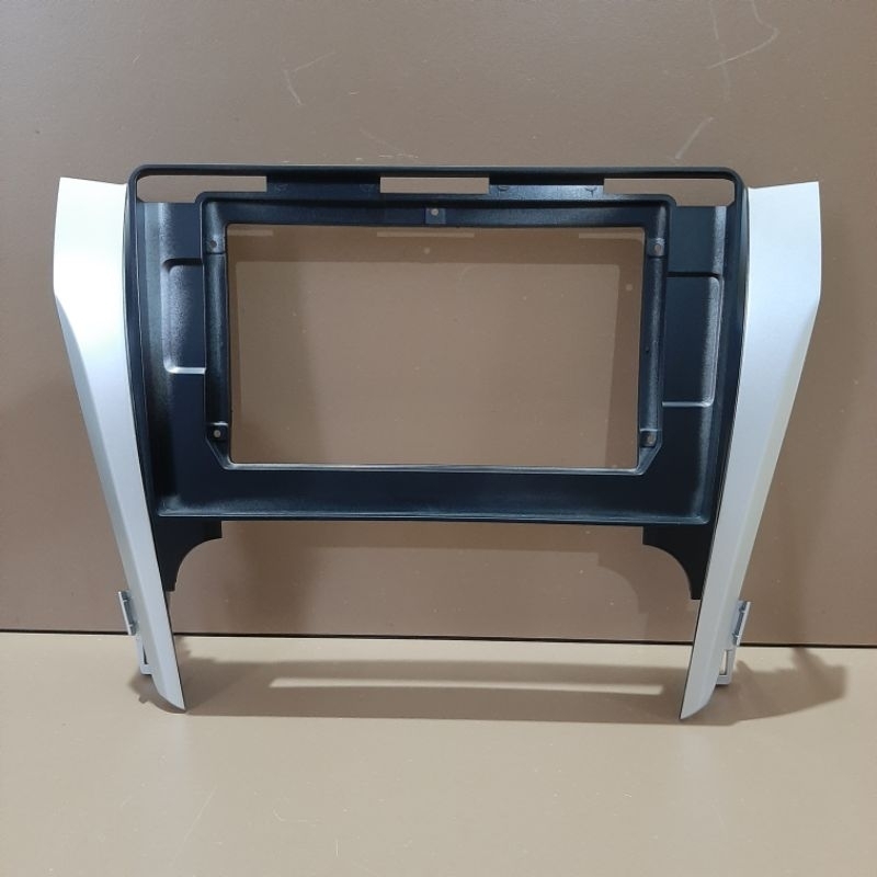 FRAME 10 INCH CAMRY 2012 CAMRY 2013 CAMRY 2014 CAMRY 2015 CAMRY 2016 CAMRY 2017