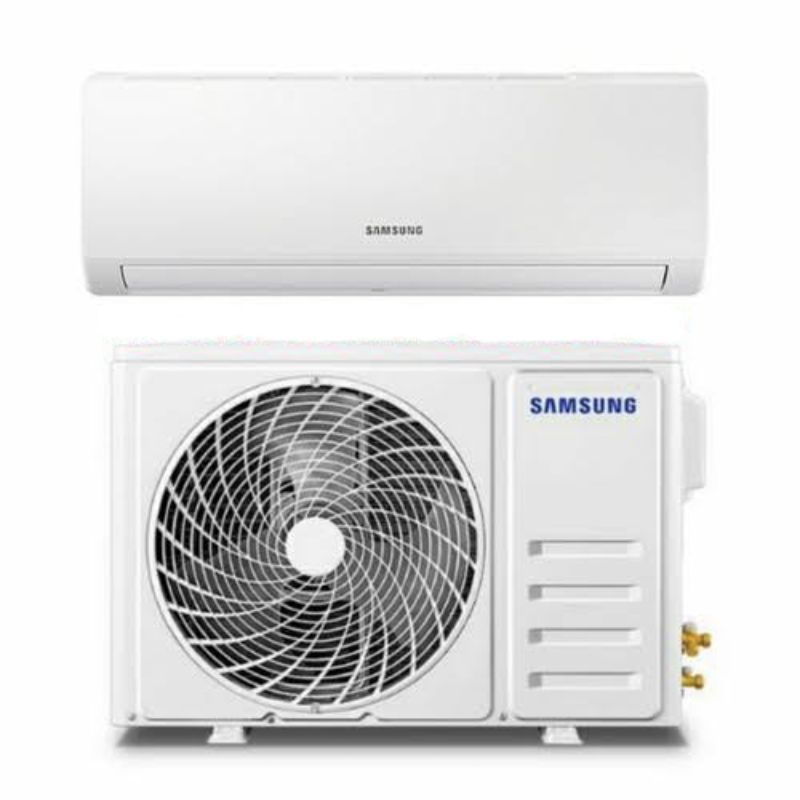 AC inverter SAMSUNG 2 PK AR-18 AYHLAWKNSE