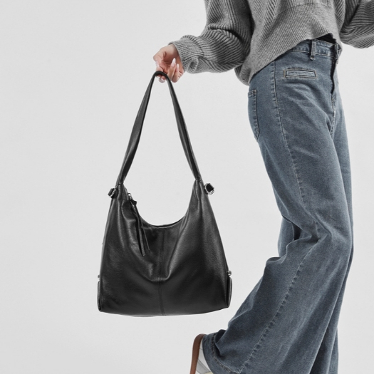 Tas Selempang Wanita 2811