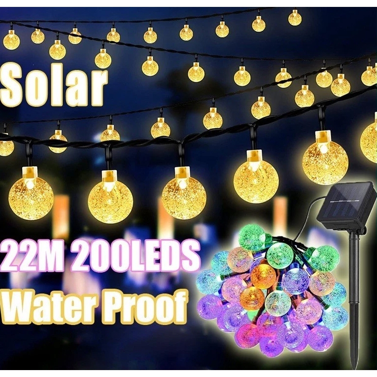 READY STOCKTOYA Lampu Kelap Kelip10 Meter Fitting Lampu Gantung Outdoor 10 Meter 100 Fitting Lampu