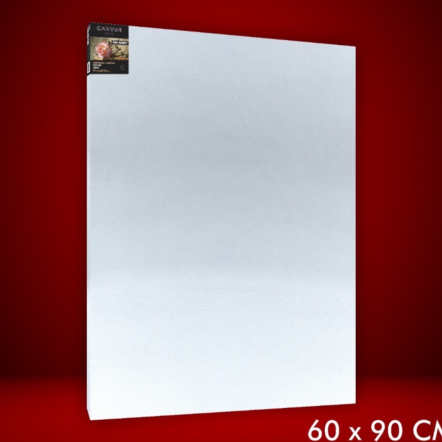 

HJ6 KANVAS LUKIS 6X9 CM ACRYLIC OR OIL CANVAS WHITE CANVAS KANVAS CANVAS HHT QUALITY