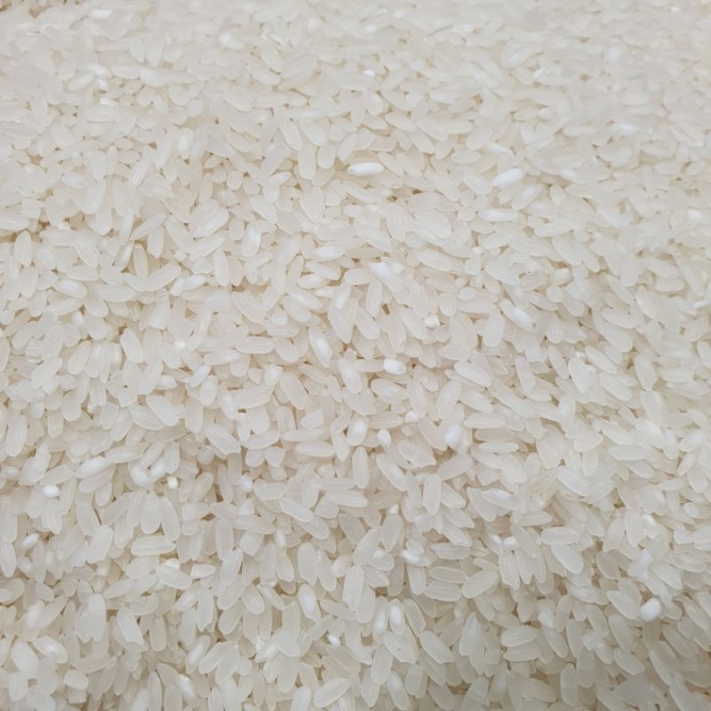 

Terlaris! Beras Pum Pandan i Super 20kg, 10kg, 5kg