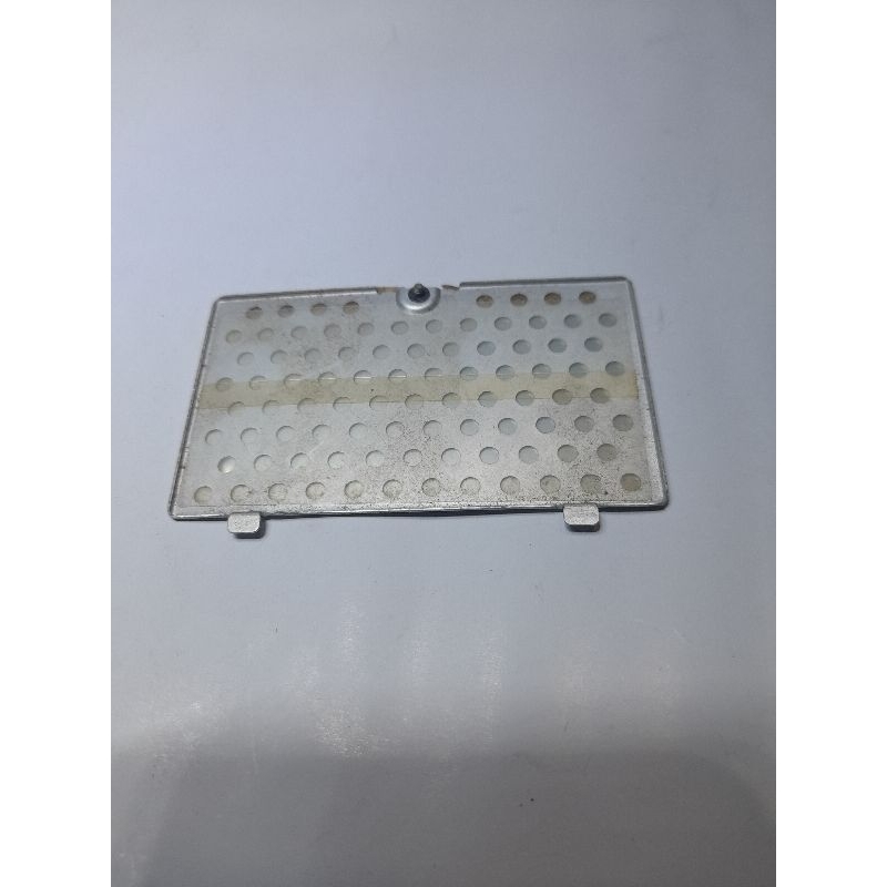 TOSHIBA DYNABOOK SS 1700MY  tutup ram