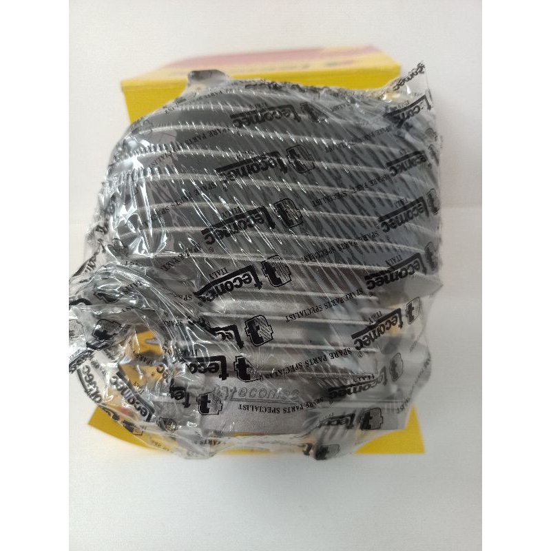 foring komplit ms070 cylinder block assy ms070