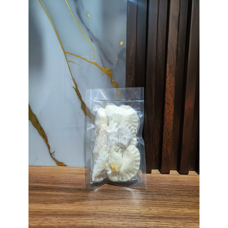 

Cireng Isi Frozen