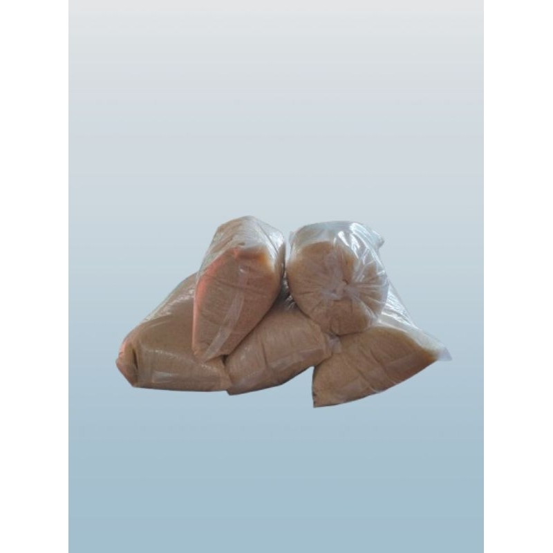 

GULA KEMASAN 1KG