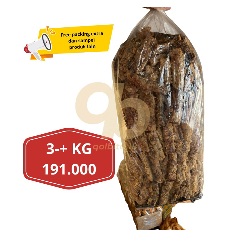 

3,5 KG SALE PISANG GOLONG/GULUNG SNACK PERBALL BALL GROSIR sale pisang gulung