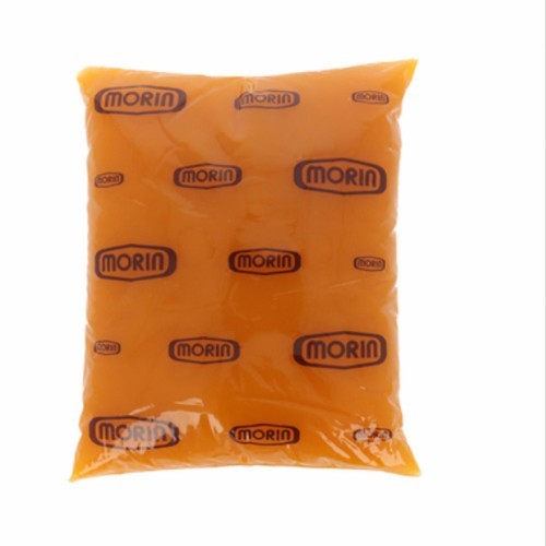 

Srikaya Morin / Selai Rasa Kaya Morin / Selai Srikaya Morin - REPACK