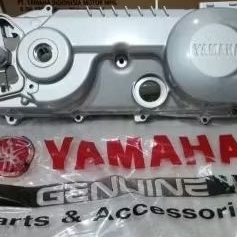 bak blok tutup cvt nouvo lele nouvo z original ygp