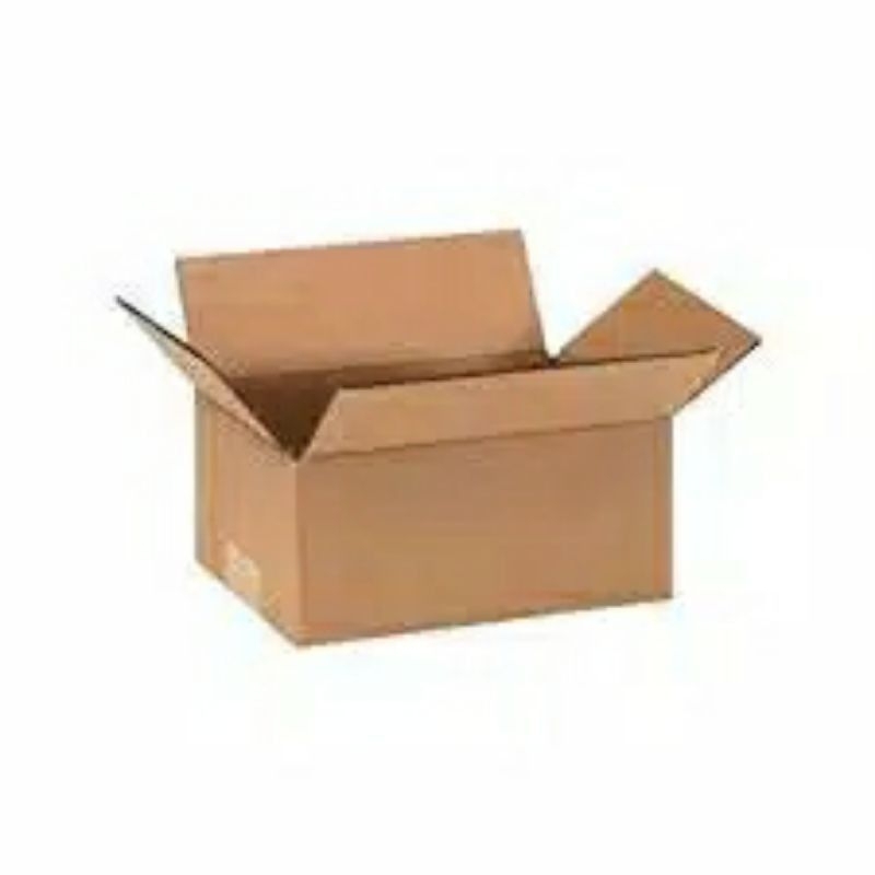 

box packing tambahan