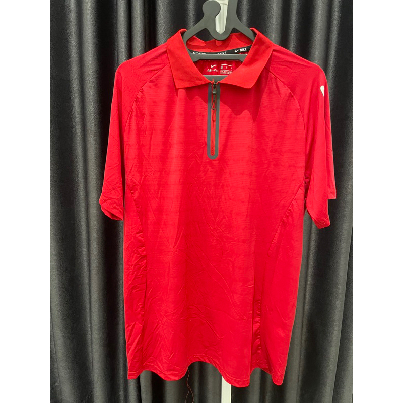 atasan olahraga all size preloved Atasan olahraga all size