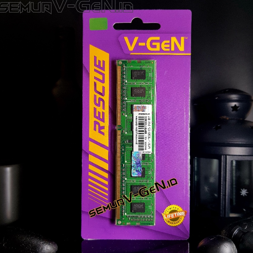 PALINGDIMINATI DDR3 2GB 4GB 8GB PC12816Mhz VGeN RAM PC Komputer DDR3L 248 GB 16 MHz PC3L Longdimm RE