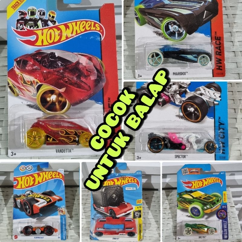 hotwheels untuk balap juara hotwheels racer balap vandetta pharodox go pro