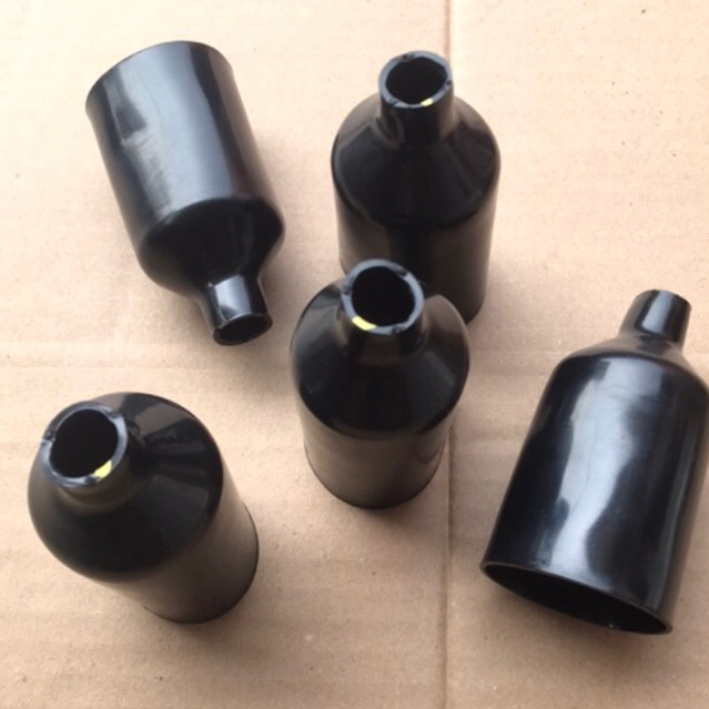 Karet pelindung kabel soket motor honda supra x 125 Fi, blade 125 PNP All Motor honda best quality (