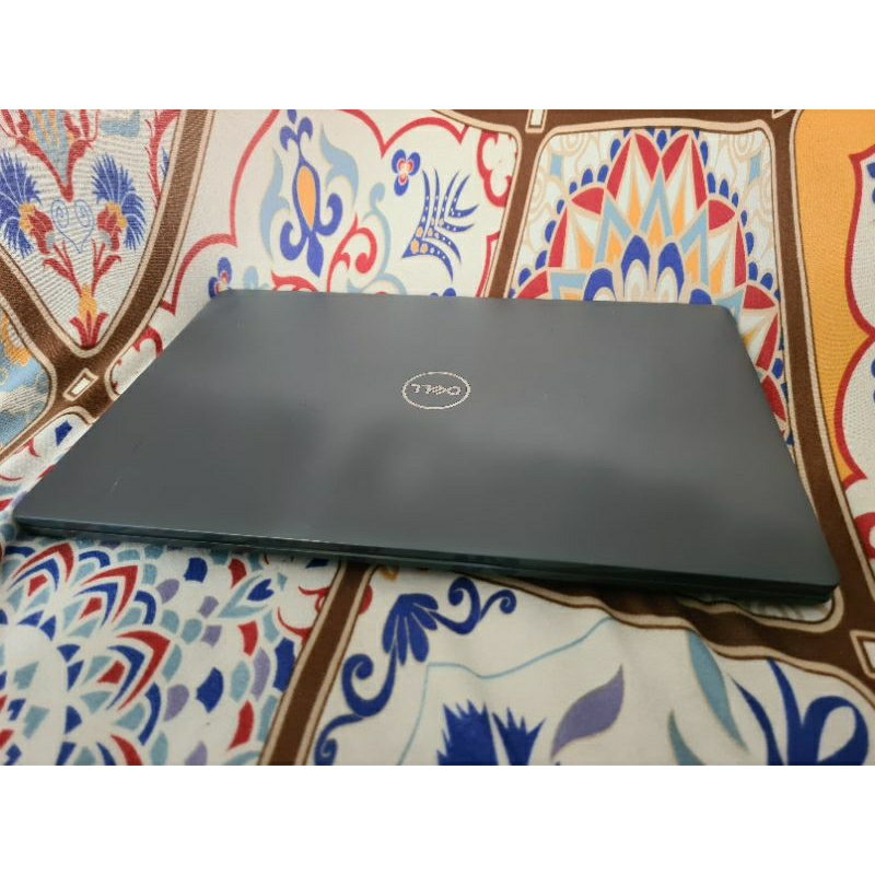 DELL LATITUDE 3410 CORE I5 GEN 10
