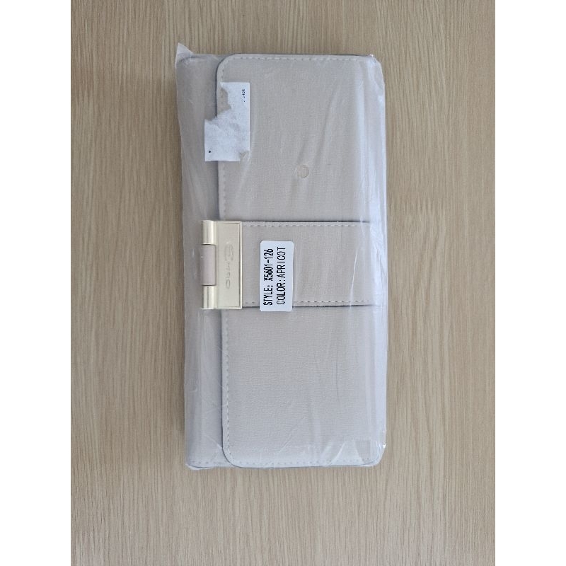 DOMPET EMSIO BY ELIZABETH (New)