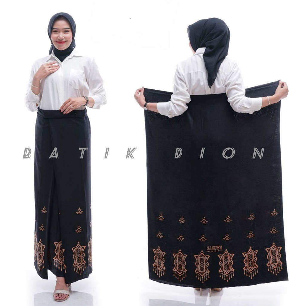 DISKON SARUNG SANTRI WANITA PONDOK TERBARU / SARUNG SANTRI PUTRI / SARUNG SANTUNG/ SARUNG AQIL