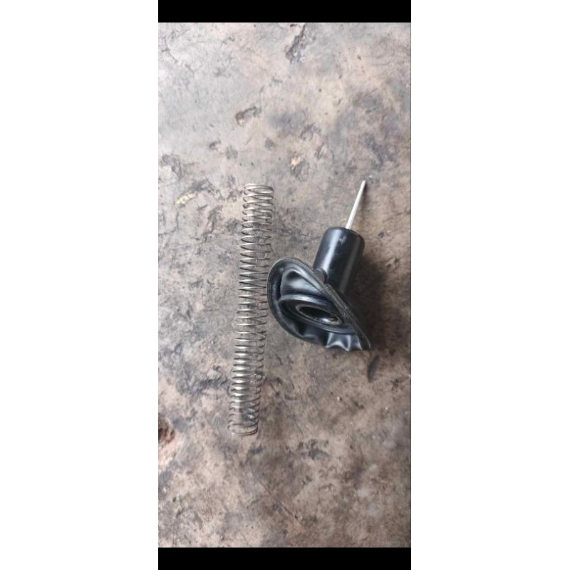 vakum per skep karbu beat vario 110