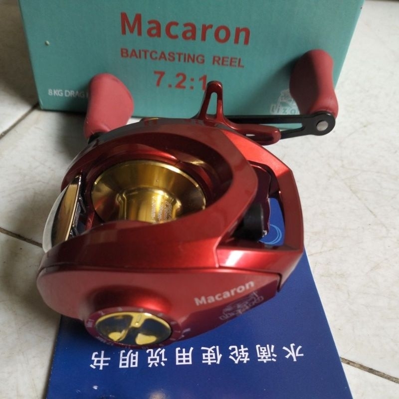 Reel pancing BC  macaron#Hero# Zorro Nezuko#Zorro majestic