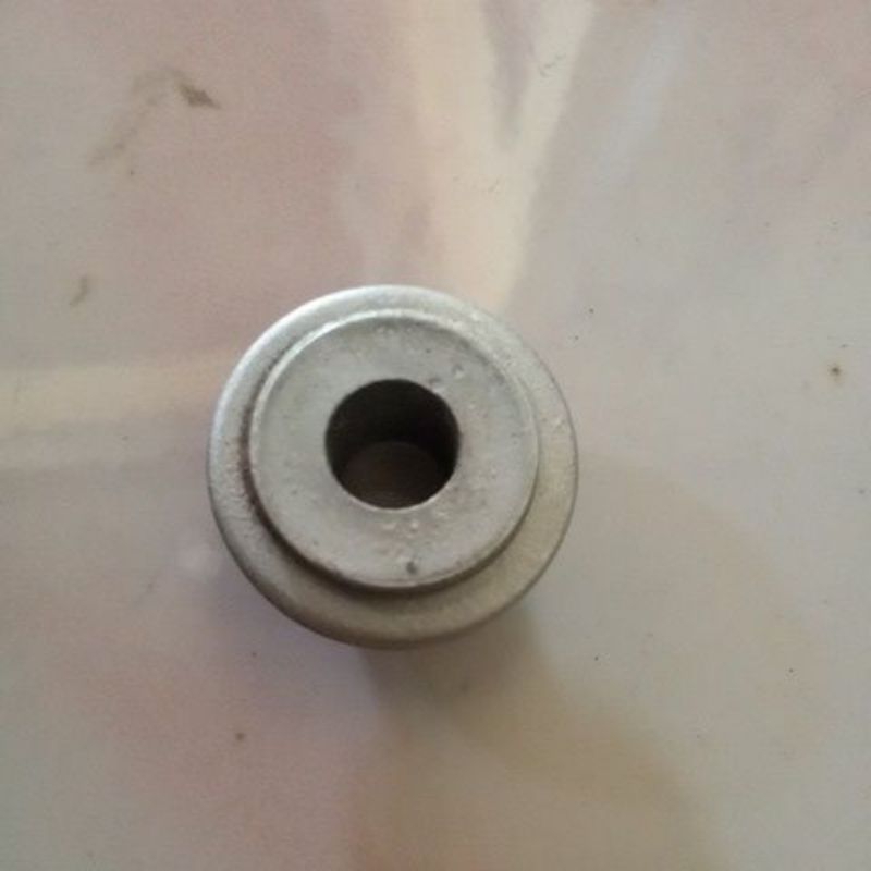 BOS RODA DEPAN LUAR YAMAHA MIO/JUPITER