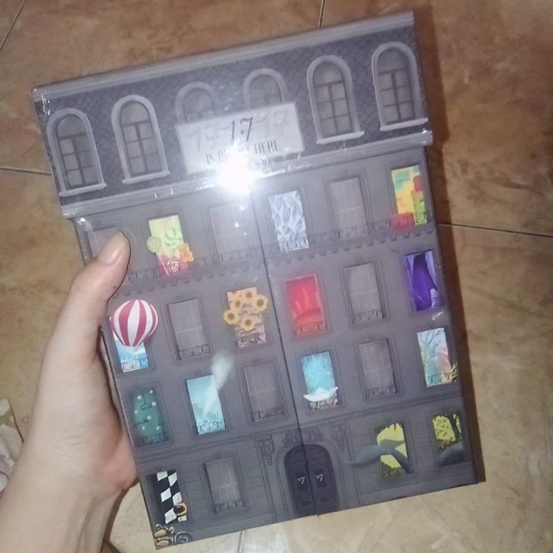 

album