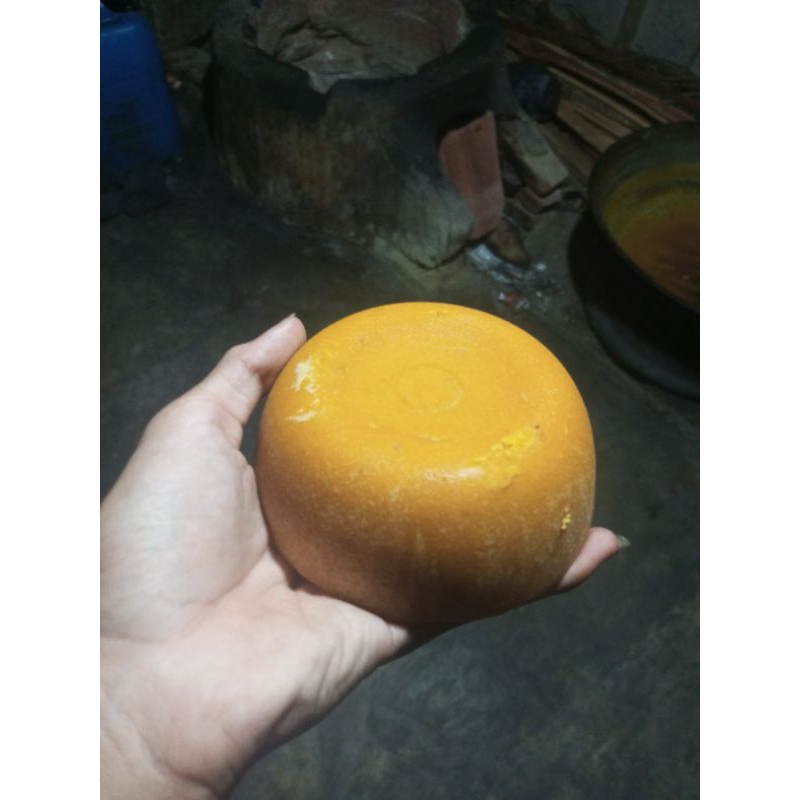 

Gula Jawa asli 5kg berkualitas