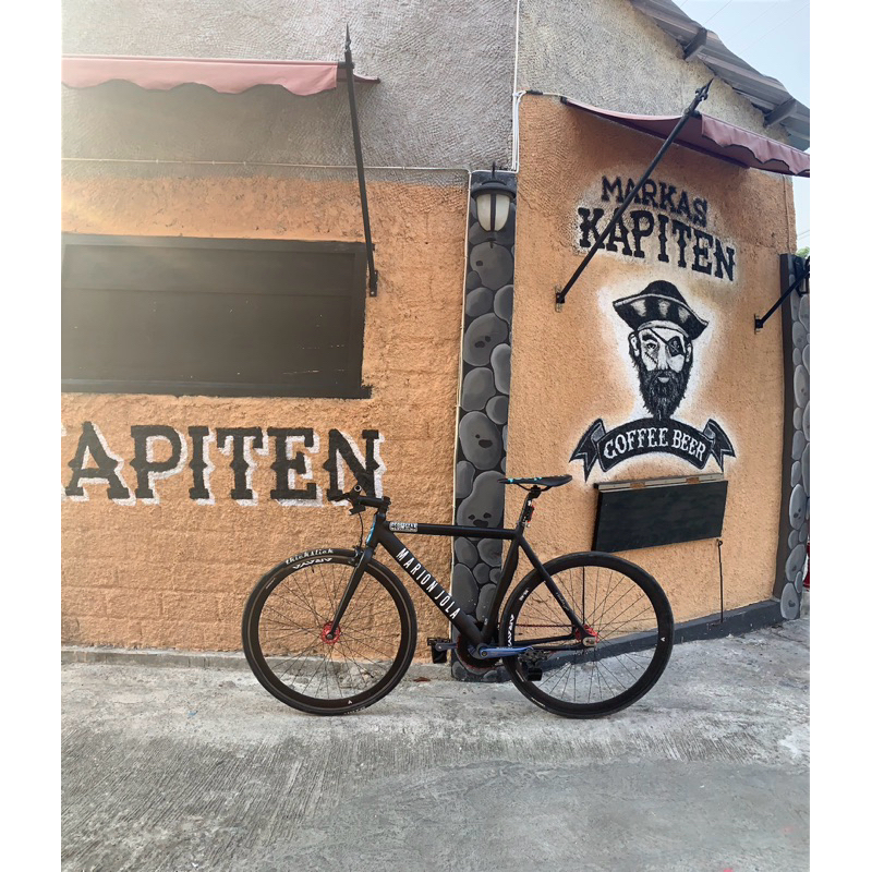 SepedaFixieSoloist79