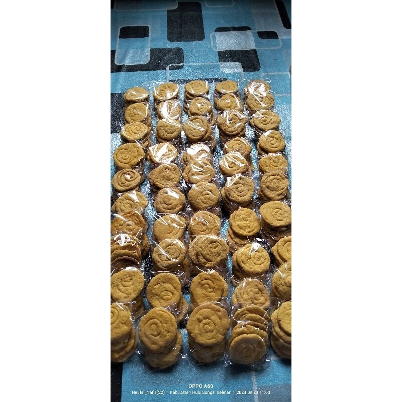 

kue Gapit