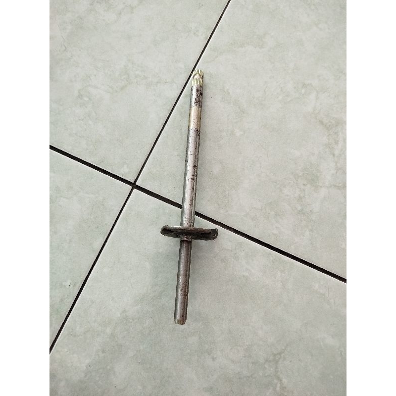 as perseneling versneling rc 100