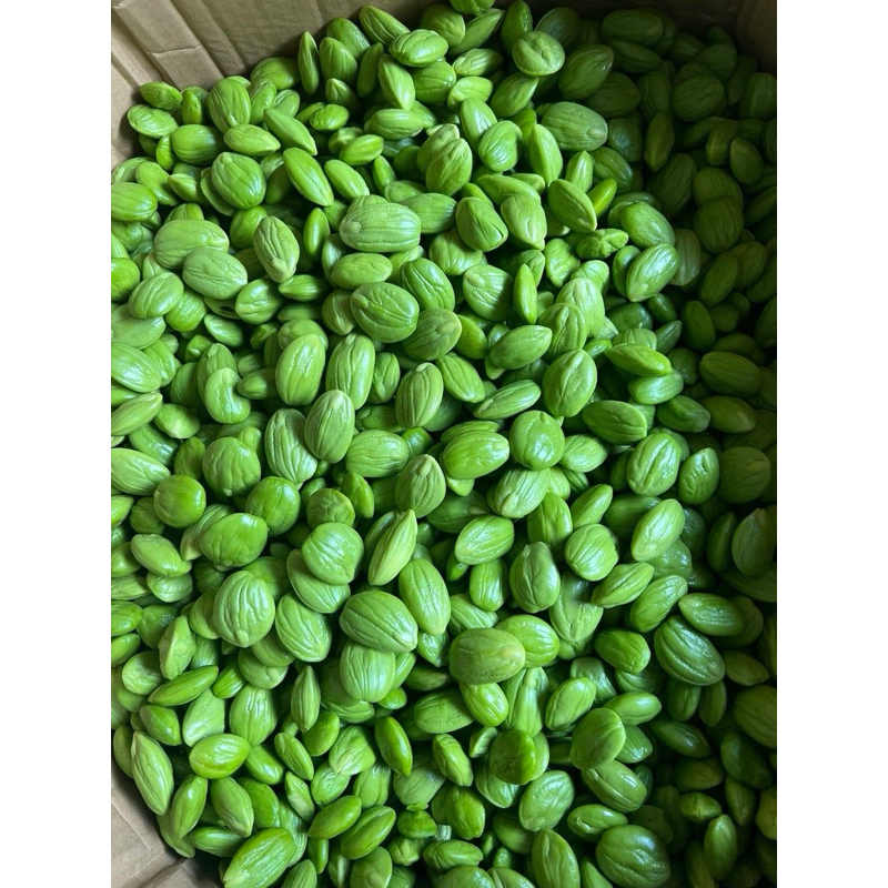 

PETE KUPAS PER 20 BIJI PETE KUPAS UKURAN JUMBO MIX SEDANG