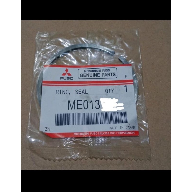 Ring manipul canter turbo original ktb harga satu pcs