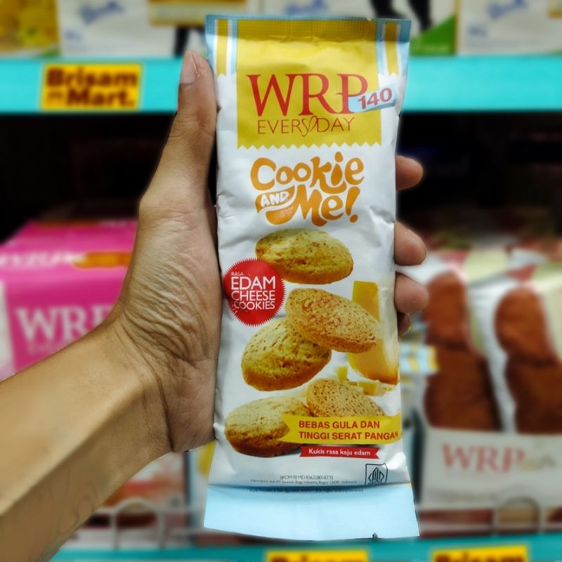 

wrp cookies keju edam 30gr