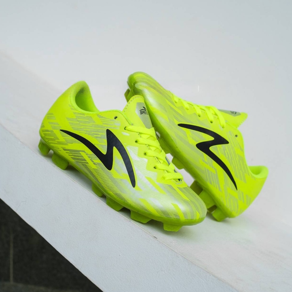 Diminati Sepatu Bola Ukuran AnakAnak 3338 Terbaru sepatu bola anak specs ewaklok