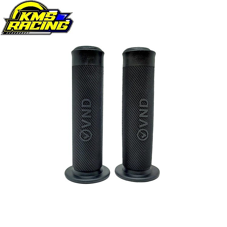 VND Handgrip AK 66