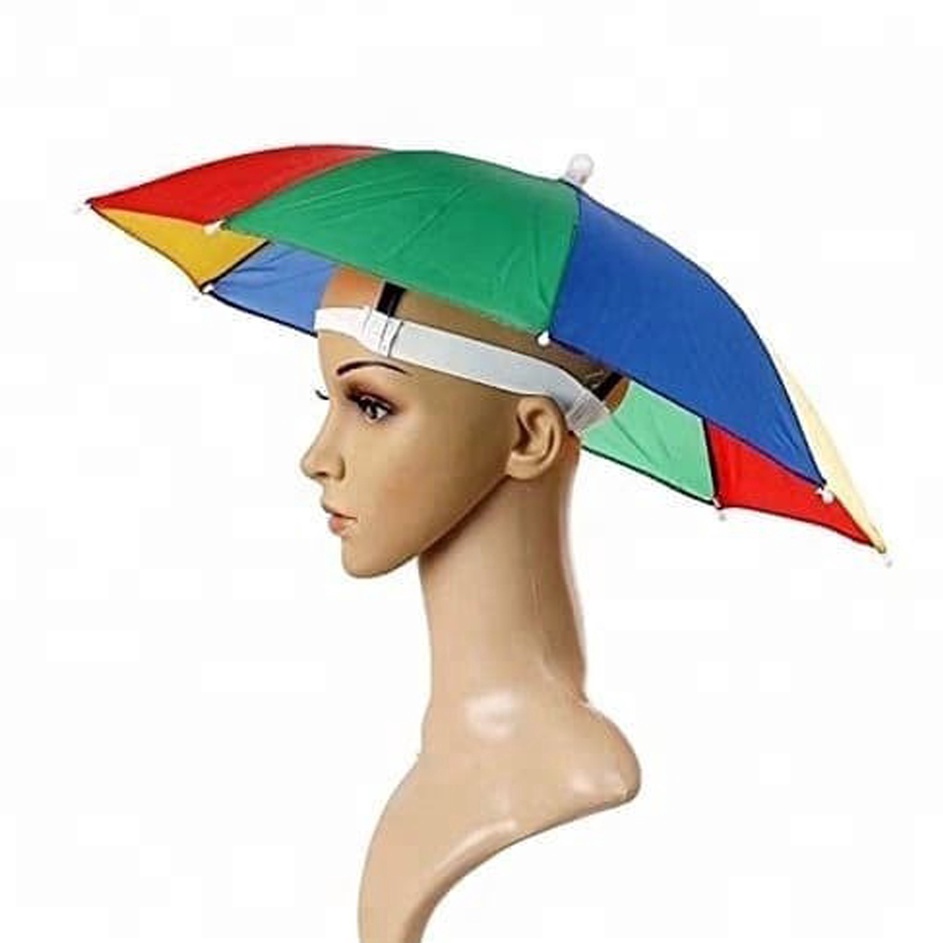 Grosir Untung  CMRPT  PAYUNG TOPI BESAR ANTI UV TERBARU  PAYUNG LIPAT POLOS  PAYUNG TOPI  PAYUNG TOP