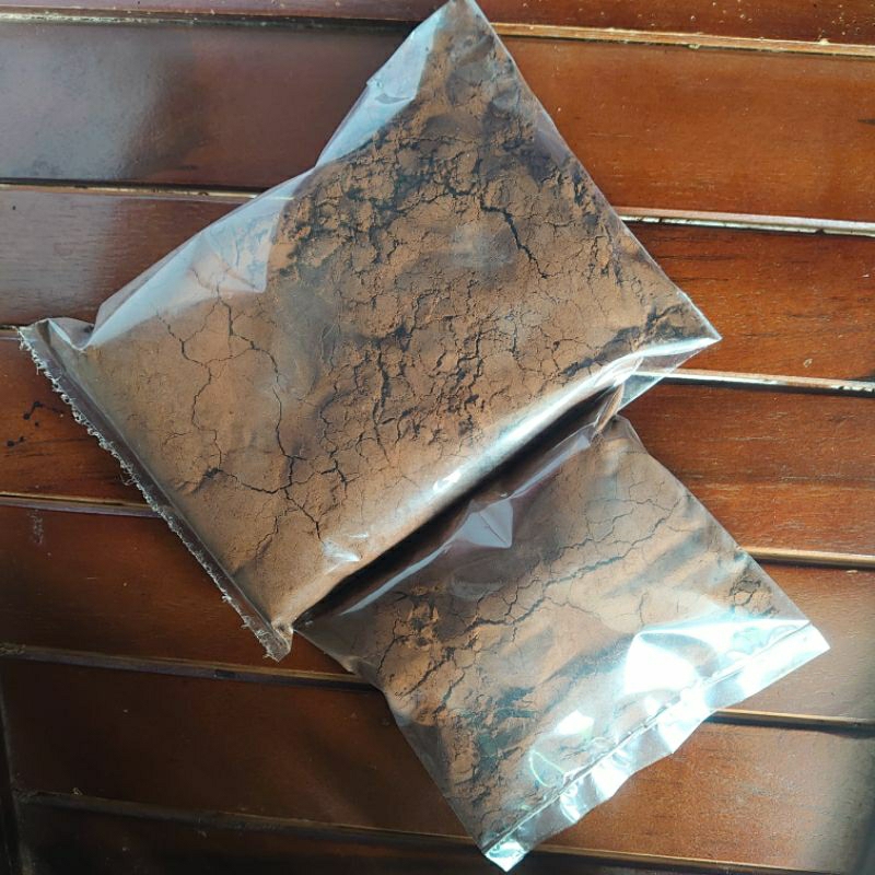 

kopi bubuk temanggung 500 Gram