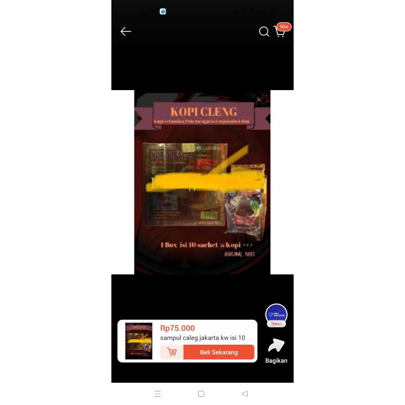 

caleg caleg kopi jakarta@10