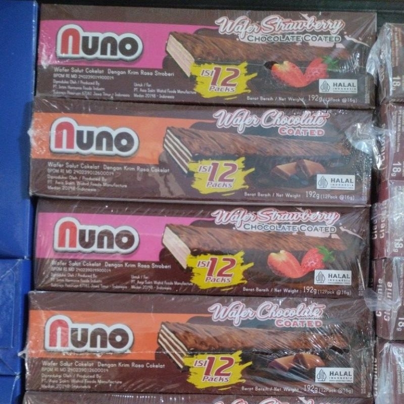 

nuno wafer wafer nuno 1pak isi 12pcs 16gr