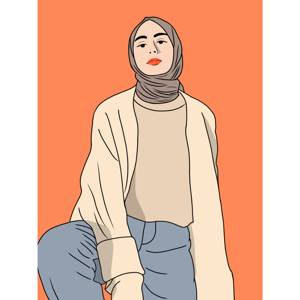 

Gambar Line Art Colring