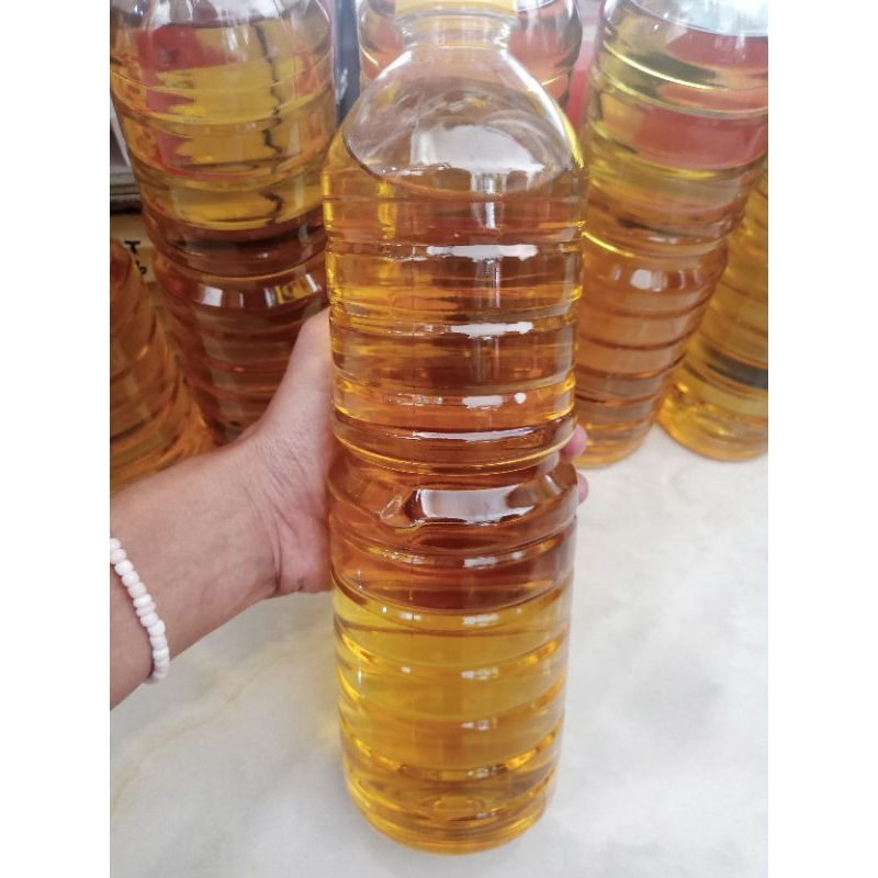 

minyak premium 1 Liter