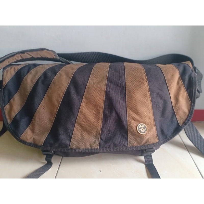 tas crumpler