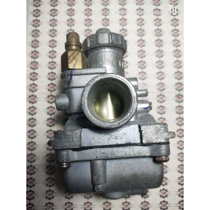 Carburator suzuki satria 2tak 5speed