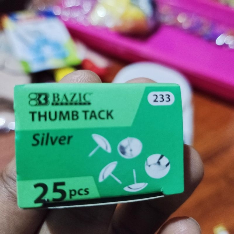 

PAKU PAYUNG BOK KECIL,PAKU PAYUNG KECIL SERBAGUNA STAINLESS,THUMB TACKS