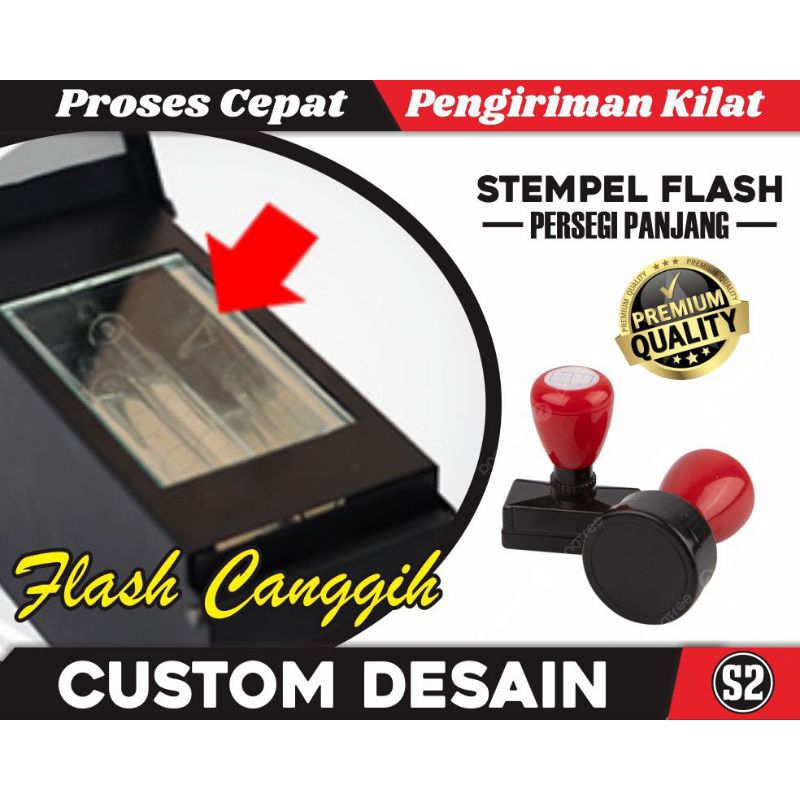 Stempel Logo,stampel tanda tangan, stampel lunas, stampel nama,