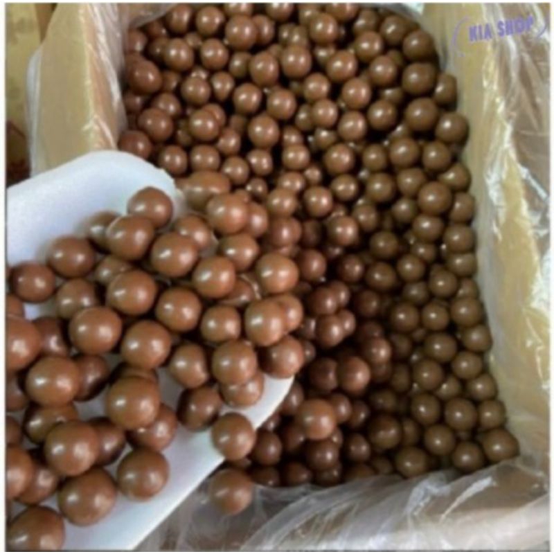

biskuit chochobals 250gr