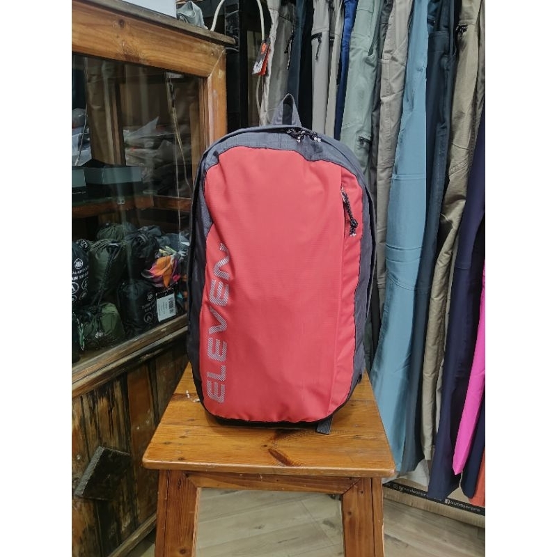 Tas Ransel / Backpack Eleven Cambin Original Terlaris
