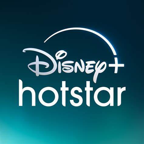 Hotstar Hostar ID - Premium Hostar - Disney